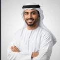 Hamdan Al Hashimi