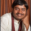 Aarav Sharma